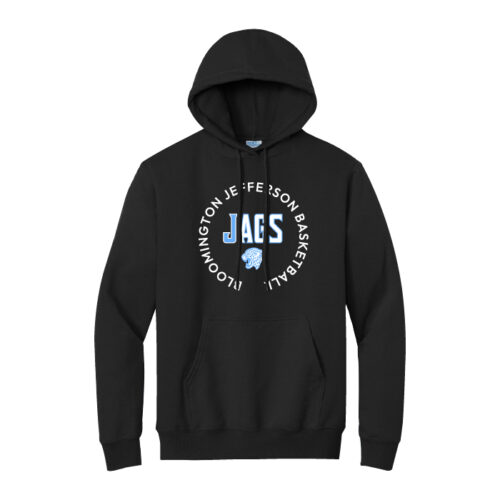 jgb pc90h black