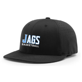 jgb pts30