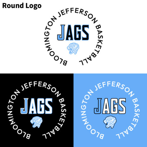jgb round whiblacar