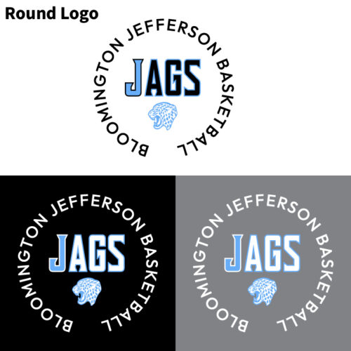 jgb round whiblagrey