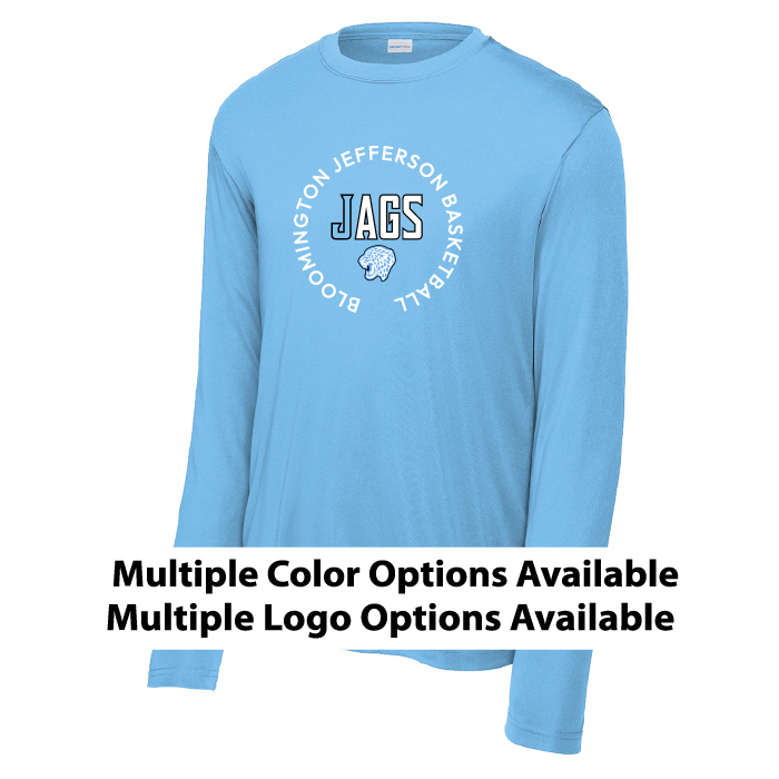 jgb st350ls carolina