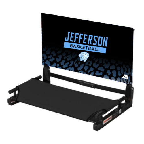 jgb stadiumseat