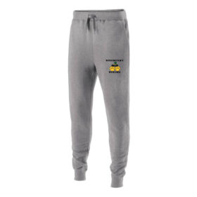 RHS Boxing - Embroidered Jogger (229548)