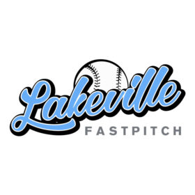 Lakeville Fastpitch