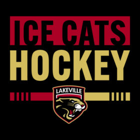 Lakeville IceCats Hockey