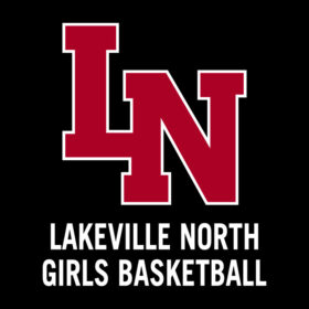 Lakeville North Girls Basketball