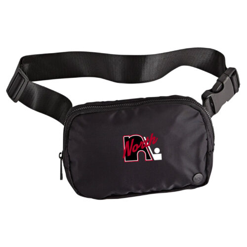 lakeville north hockey ccm core pro 32" equipment bag (ccmcp)