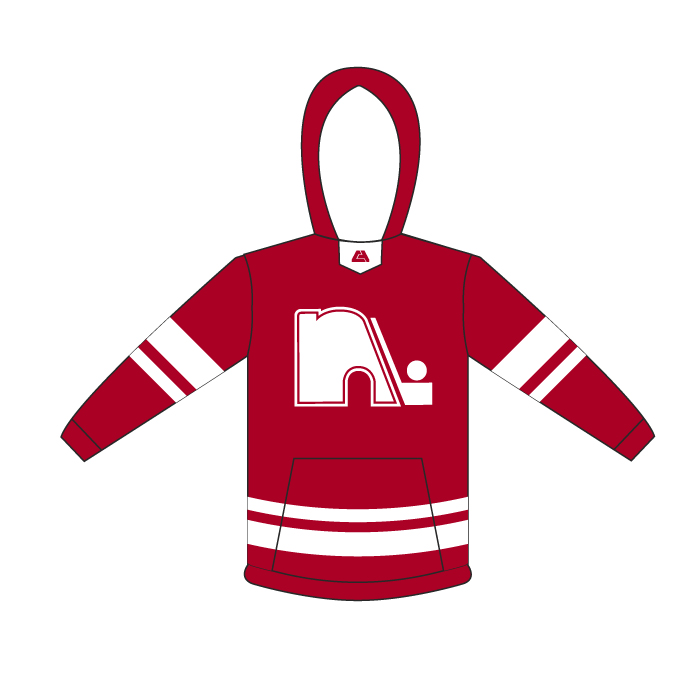 lakeville north hockey ccm core pro 32" equipment bag (ccmcp)