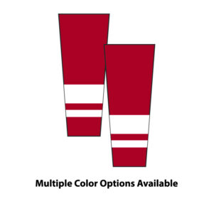 lakeville north hockey ccm core pro 32" equipment bag (ccmcp)