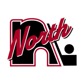Lakeville North Hockey