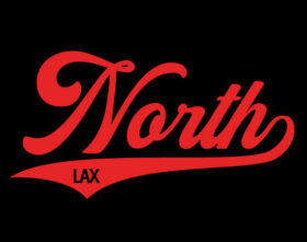 Lakeville North LAX