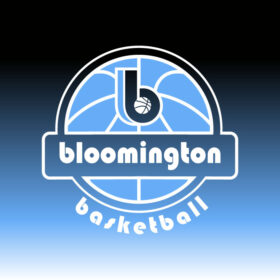 Bloomington Basketball