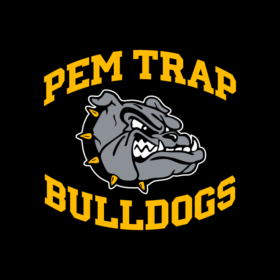 PEM Bulldogs Trap
