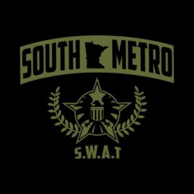 South Metro S.W.A.T.