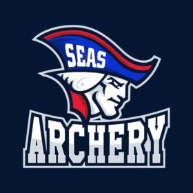 SEAS Archery