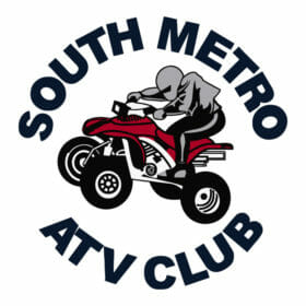 South Metro ATV