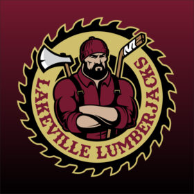 Lakeville Lumberjacks