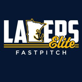 Lakers Elite Fastpitch