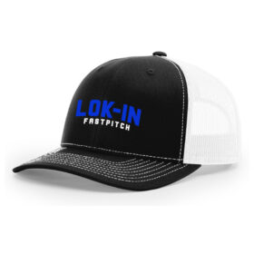 lokin 112