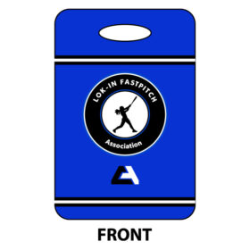 lokin bagtag