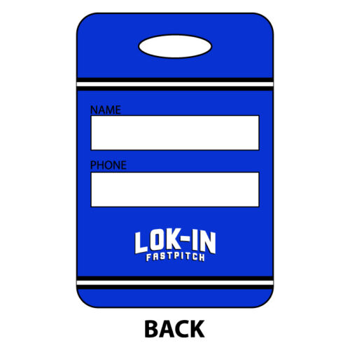 lokin bagtagback2