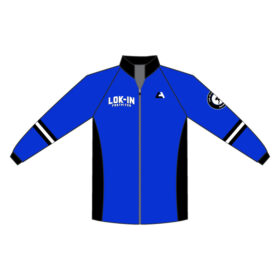 lokin fd fz