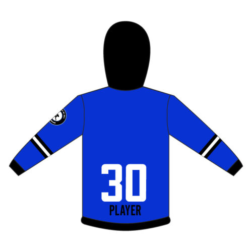 lokin fd hoodieback
