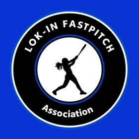 Lok-In Fastpitch