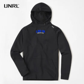 lokin unrlcrossover
