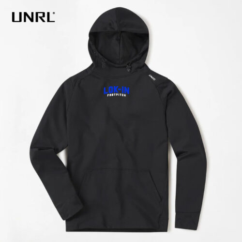 lokin unrlcrossover
