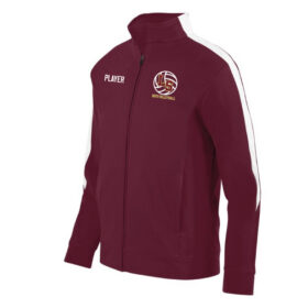 lakeville south boys volleyball embroidered medalist pants (7760)