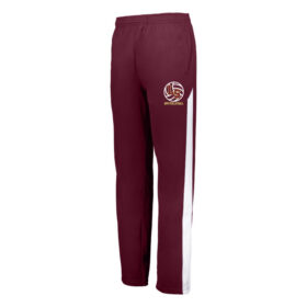 lakeville south boys volleyball embroidered medalist pants (7760)