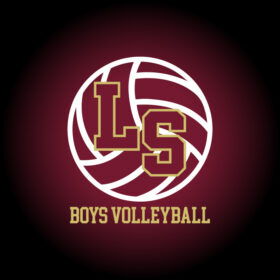 Lakeville South Boys Volleyball