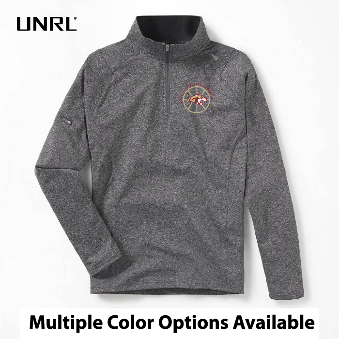 lakeville south girls travel basketball black embroidered backpack (327850)