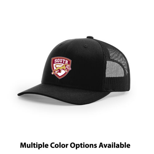 lakeville south hockey full dye game jersey