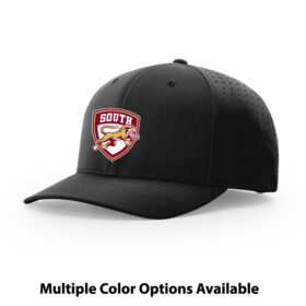 lakeville south hockey full dye game jersey
