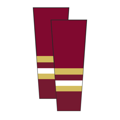 lakeville south hockey full dye game jersey