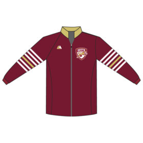 lakeville south hockey full dye game jersey