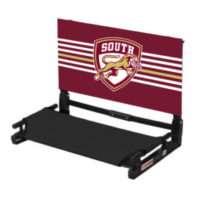 lakeville south hockey full dye game jersey