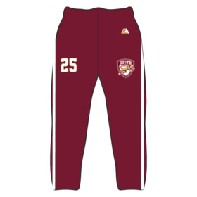 lakeville south hockey full dye game jersey