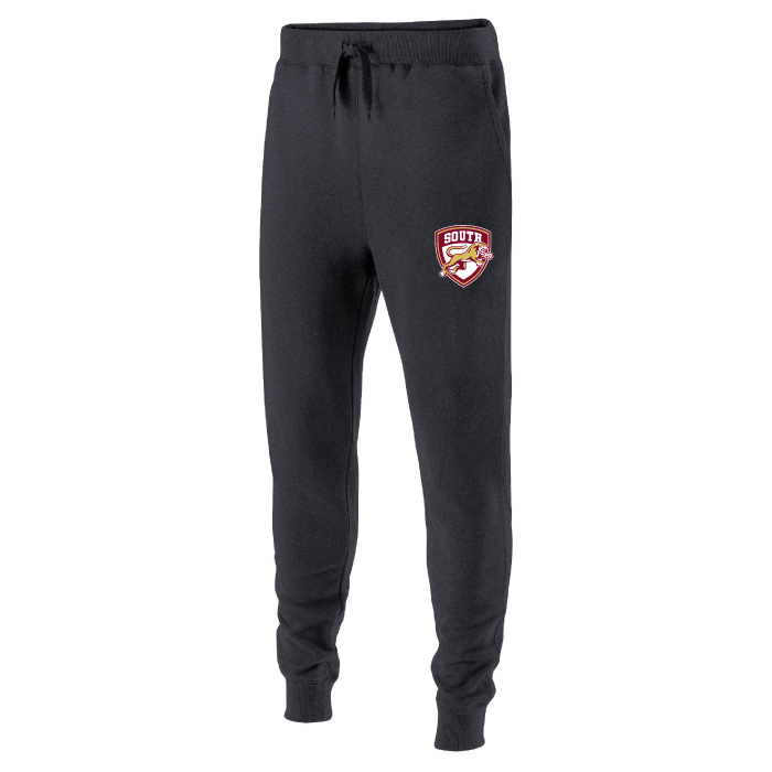 lakeville south hockey full dye game jersey