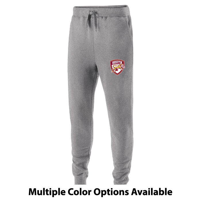 lakeville south hockey full dye game jersey