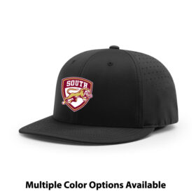lakeville south hockey full dye game jersey