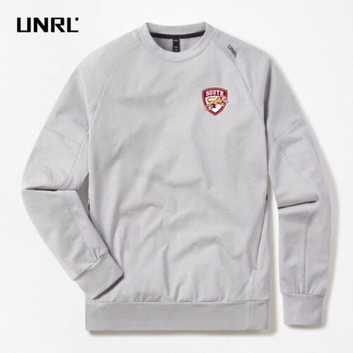 lakeville south hockey full dye game jersey