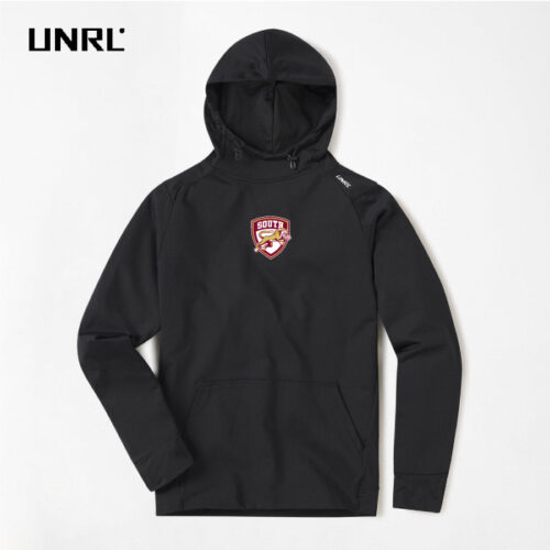 lakeville south hockey full dye game jersey