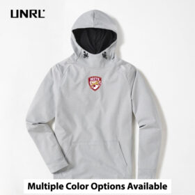 lakeville south hockey full dye game jersey