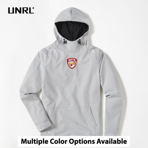 lakeville south hockey full dye game jersey