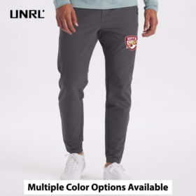 lakeville south hockey full dye game jersey