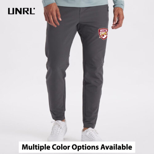 lakeville south hockey full dye game jersey