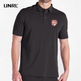 lakeville south hockey full dye game jersey